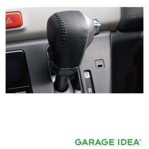 車のパーツ mira tocot ダイハツ（DAIHATSU） 純正 アクセサリー Mira TOCOT ミラ トコット