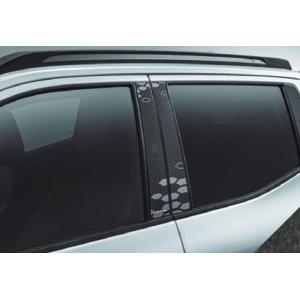 ホンダ純正新品】HONDA 未使用品 ☆超希少品☆ CR-Z ZF1 ZF2 ドア