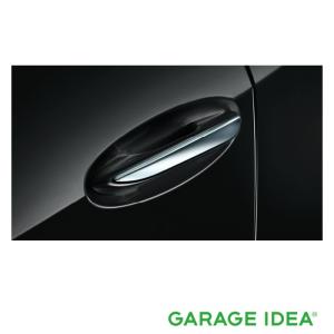 レクサス（LEXUS） 純正 アクセサリー パーツ UX250h UX200 ホイール