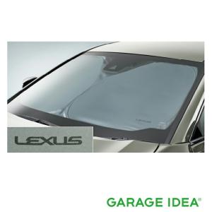 レクサス（LEXUS） 純正 アクセサリー パーツ UX250h UX200 フロント
