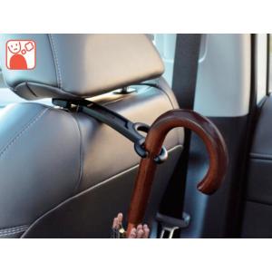 ヴォクシー TOYOTA トヨタ 純正 アクセサリー パーツ VOXY エア