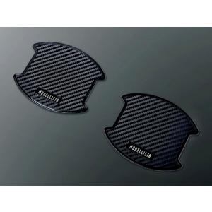 アルファード TOYOTA トヨタ 純正 アクセサリー パーツ ALPHARD