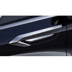 アルファード TOYOTA トヨタ 純正 アクセサリー パーツ ALPHARD