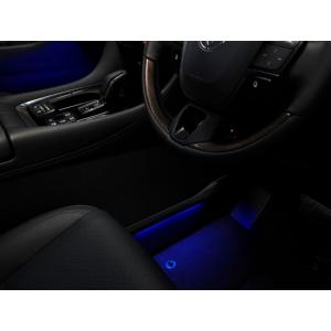 アルファード TOYOTA トヨタ アクセサリー パーツ ALPHARD