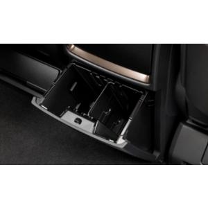 アルファード ハンガーパイプ 横型 トヨタ純正部品 パーツ オプション