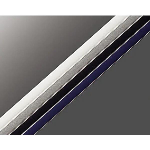 TOYOTA トヨタ 純正 アクセサリー パーツ VOXY ヴォクシー ドアエッジプロテクター(樹脂...