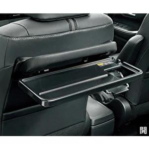 NOAH TOYOTA トヨタ 純正 アクセサリー パーツ ノア シート