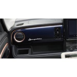 ワゴンR SUZUKI スズキ 純正 マッドフラップセット 1台分 各色 72201