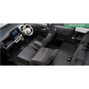 SUZUKI スズキ 純正 アクセサリー パーツ WAGONR SMILE ワゴンR