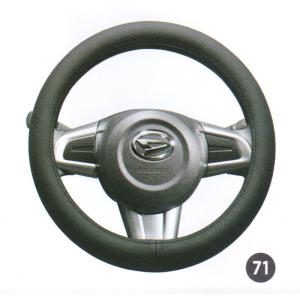 ホンダ（HONDA） ラジエターホース CF4 CL1 アコード F20B H22A