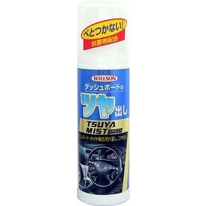 スリーボンド ThreeBond 自動車室内用可視光応答型光触媒スプレー[6735