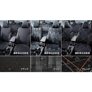 スバル レヴォーグ LEDサイドシルプレート E1017VC200 SUBARU（スバル） SUBARU LEVORG レヴォーグ【VN5 VNH】 LED