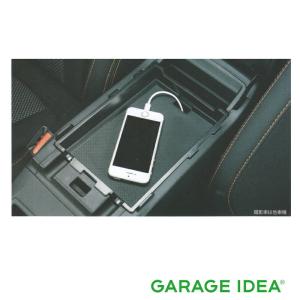 SUBARU 純正フロアマット　レヴォーグ/レイバック J5017VC600 楽天市場】SUBARU スバル 純正 アクセサリー パーツ LEVORG