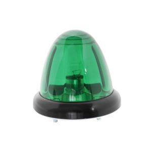 新品　トヨタ ランドクルーザー250 カーロック08456-00470 ランドクルーザー 250 ランクル250 カーロック 08456-00470 GDJ250W