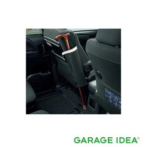トヨタ（TOYOTA） 純正 アクセサリー パーツ YARIS CROSS ヤリスクロス