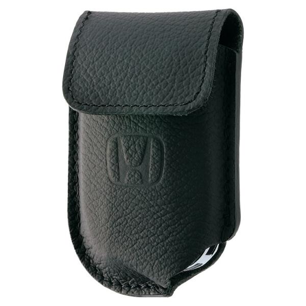 [2/1 ワンダフルデー 当店ポイント5倍！]HONDA ホンダ 純正 アクセサリー パーツ ZR-...