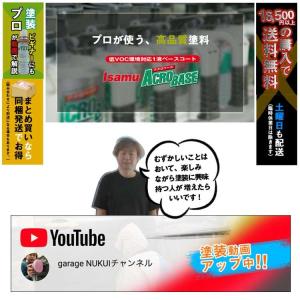 サフ グレー5対1 硬化剤付 サフェーサー 希...の詳細画像1