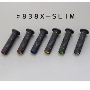 アクセサリー Michi 楽天市場】46019（パーツ｜バイク用品）：車用品・バイク用品の通販
