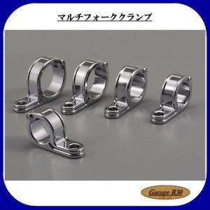 DAYTONA（デイトナ） DAYTONA 69369 ウインカーステー フロント
