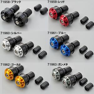 SP武川 01-13-0608 ガスケットAセット モンキー Sステージ レギュラー