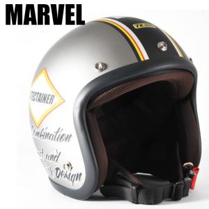 72JAM JET HELMET 72JAM JET WEED JCPシリーズ ジェットヘルメット 72