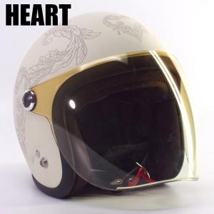 72JAM JET HELMET 72JAM JET JP MONO HELMET XLサイズ オフアイボリー