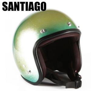 YAMAHA（ヤマハ） ヤマハ純正 SR400 SR500 初期型ウインカーレンズ