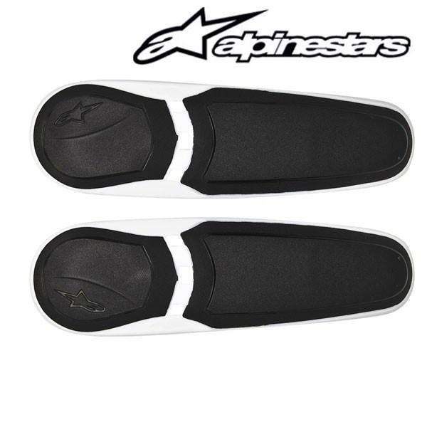 アルパインスターズ用補修パーツ 交換用トゥースライダー 25SLISMX13 SMX PLUS用 S...