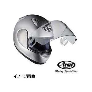 ARAI　スーパーアドシスG フルフェイスヘルメット用シールド アライ