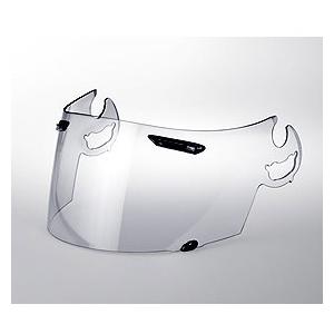 アライヘルメット（ARAI HELMET） ARAI スーパーアドシスG フル
