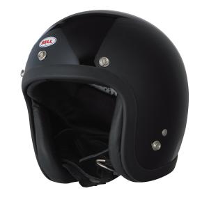 BELL（ベル） BELL HELMETS バイク ヘルメット 500-TXJ ソリッド