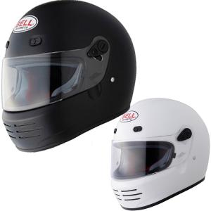 BELL M3J サイズL フルフェイス BELL（ヘルメット） BELL M3J フラットブラック フルフェイス