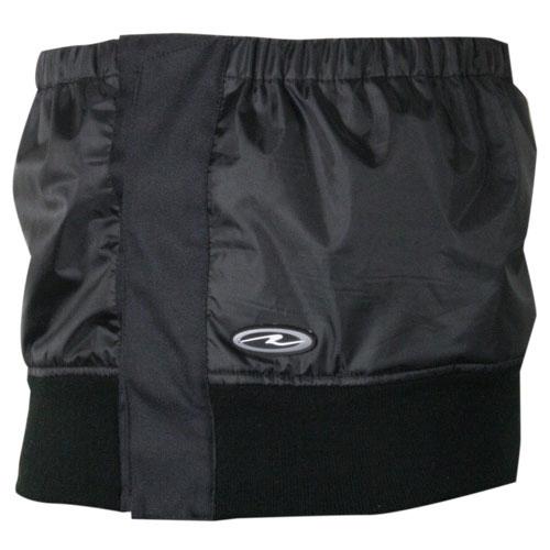 ラフ＆ロード RR7912　ストームガード 腹巻 防寒 防風