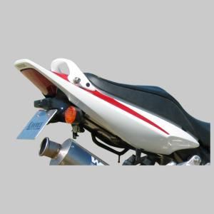 YAMAHA（ヤマハ） ヤマハ純正 SR400 SR500 初期型ウインカーレンズ