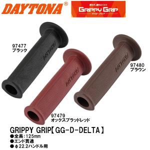 キタコ 214-1016410 ライトボアアップキット 85cc ホンダ モンキー