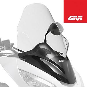 DAYTONA（デイトナ） 送料無料 GIVI ジビ 製 PCX125 PCX150 エアロ