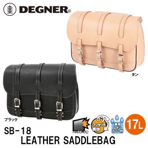 BELL M3J用 クリアシールド スモークシールド ダークスモークシールド