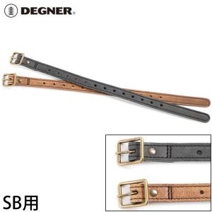 wakanページです。 DAYTONA（バイク用品） 【メーカー在庫あり】 94219 ヘンリー