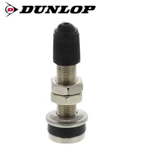 B77タイヤ　110-80-8 モンキー　ゴリラ　シャリー　ダックス B77 バナナ タイヤ 110/80-8 2.50〜3.5J モンキー ゴリラ ワイド