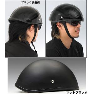イージーライダース ビッグバッドボーン  9856 EASYRIDERS ハーフヘルメット アメリカン