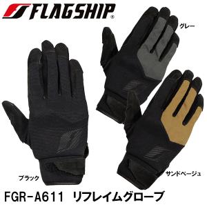 elf（エルフ） EP-S307 SPORT MESH PANTS スポルトメッシュパンツ