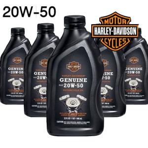 Harley Davidson（ハーレー・ダビッドソン） ハーレー純正 エンジン