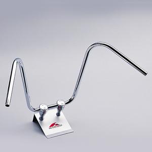 NISSIN ニッシン レース専用ラジアルマスターシリンダー シリンダー