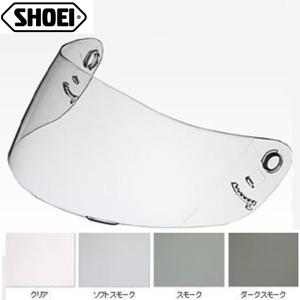 SHOEI ショウエイ 純正 ヘルメット収納袋2 ヘルメット袋