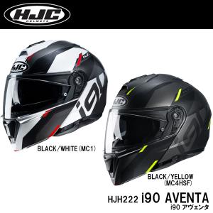 HJC HJC HJH237 C10 EPIK エピック グラフィックモデル フルフェイス