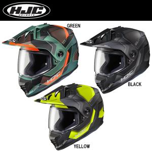 ワイズギア YAMAHA（ヤマハ） YX-6 ギブソンミラーシールド シルバー