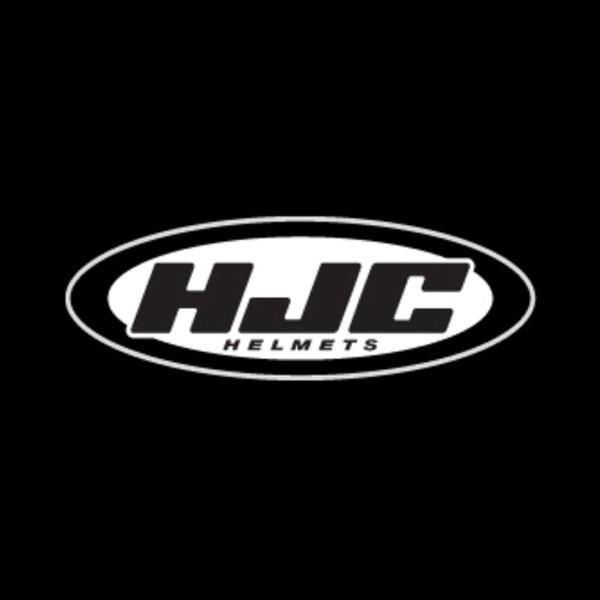 HJC HJP246 RPHA90 用 アンチフォグレンズ RPHA90 クリア PINLOCK-1...
