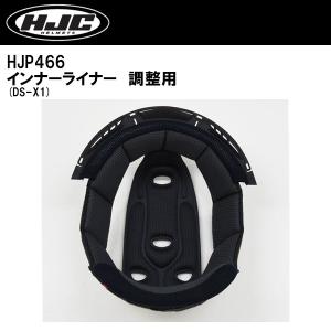 オーダー用 ZX DAMPER 詳細情報|RACING GEAR｜オンラインオートサロン