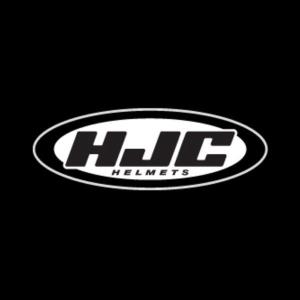 HJC HJP500 チークパッド 標準 F70｜garager30