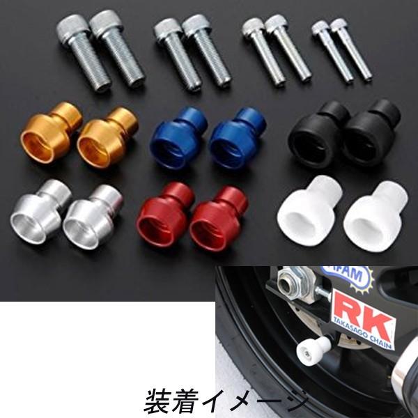 Jトリップ JT-107D ジュラコン フックボルト 8mm スズキ ホンダ BMW トライアンフ ...